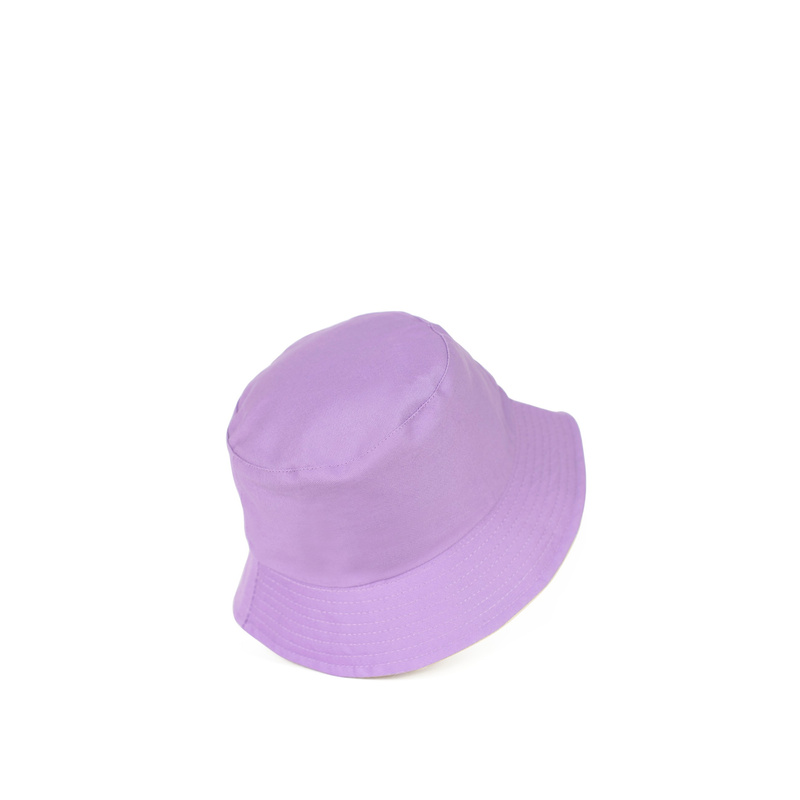 Kapelusz Juicy Bucket