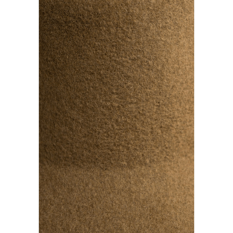 Czapka Dziecięca Metis