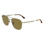 Okulary przeciwsłoneczne LACOSTE L269S