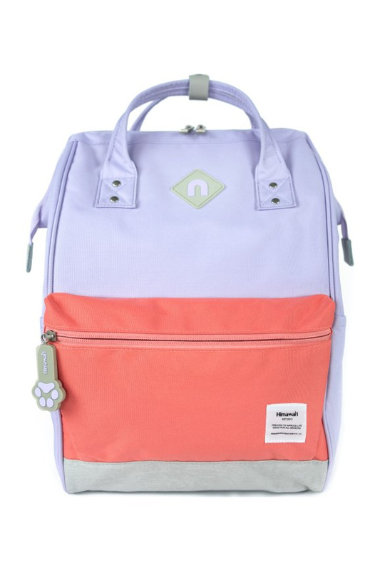 Plecak Himawari Kitten M