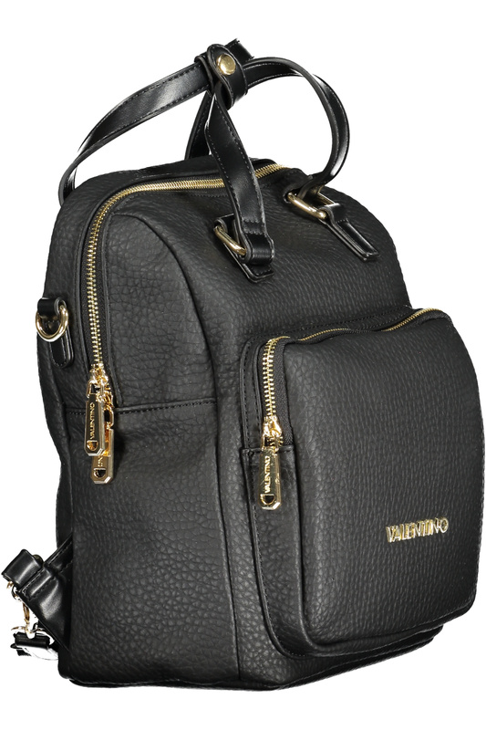 PLECAK DAMSKI VALENTINO BAGS CZARNY