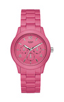 Zegarek damski GUESS W11603L4