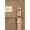 Plecak Himawari Basic S