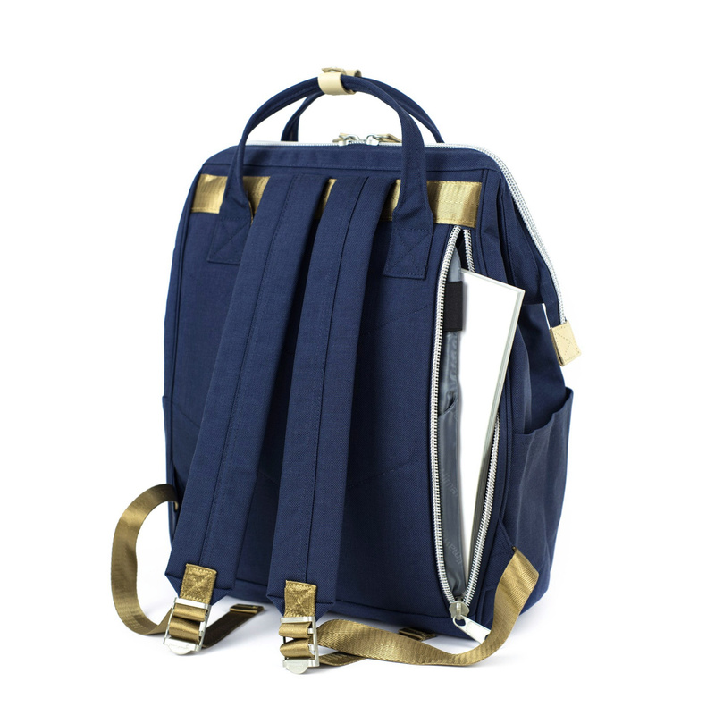 Plecak Himawari Urban XL