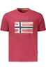Koszulka t-shirt