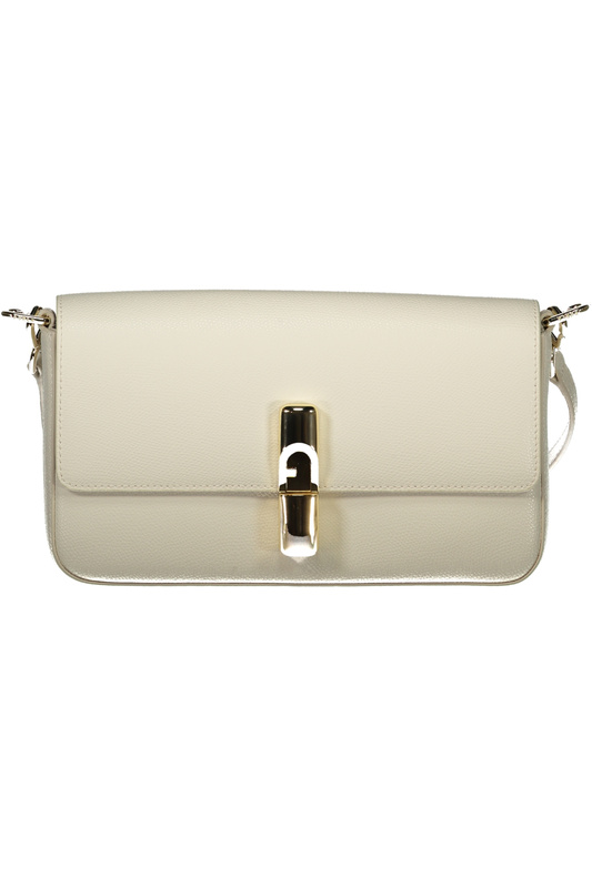 BIAŁA TOREBKA DAMSKA FURLA