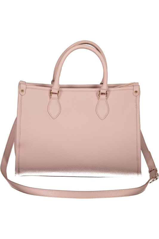 TOREBKA VALENTINO BAGS DAMSKA RÓŻOWA