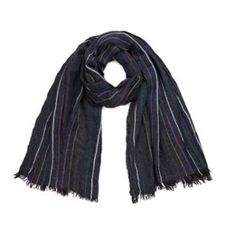 Apaszka Ancient Times