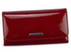 czerwony || Red