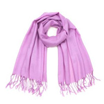 Plecak Himawari Classic M