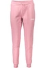 Pantaloni tuta