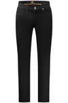 BOSS JEANS DENIM M�SKIE CZARNE