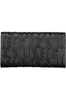 VALENTINO BAGS DAMSKI PORTFEL CZARNY