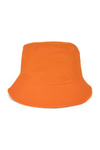 Kapelusz Double Bucket