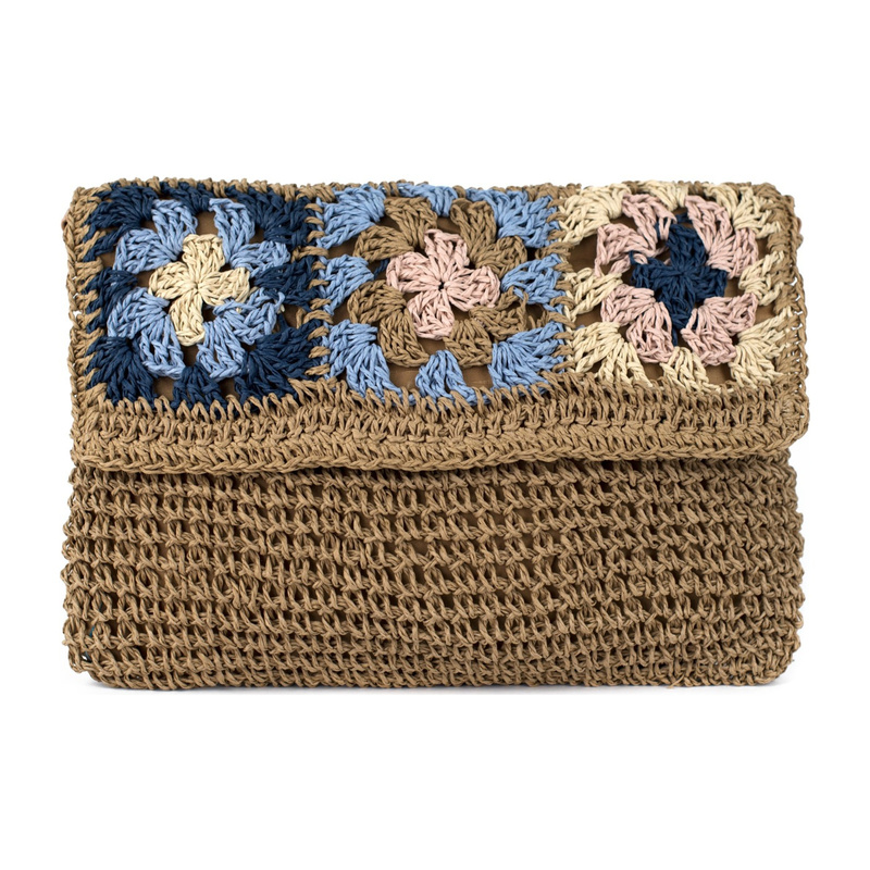 Czapka Simple casual