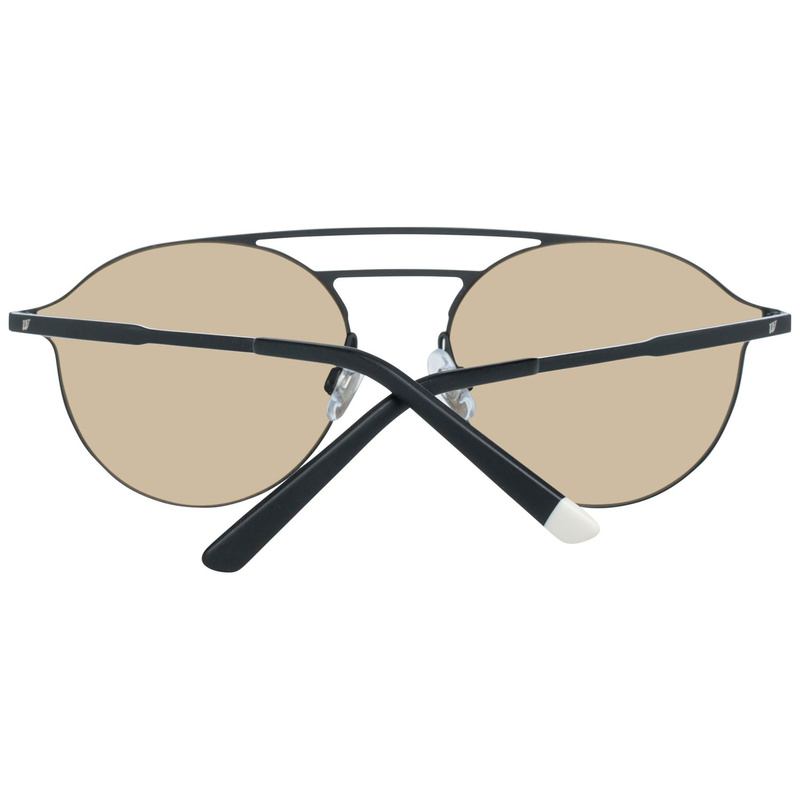 Okulary WEB EYEWEAR WE0249-5891C. Okulary przeciwsłoneczne, Kolor . Unisex.