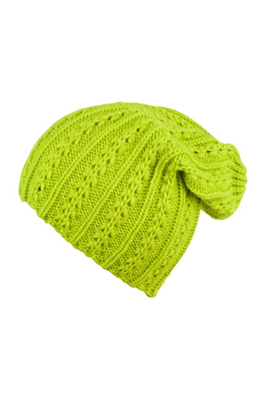 Czapka Big City Life