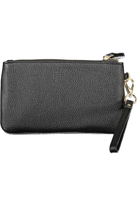 PORTFEL DAMSKI VALENTINO BAGS CZARNY