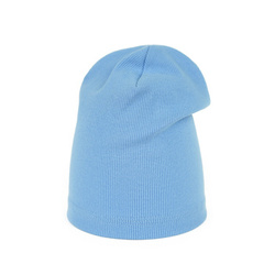 Polska czapka dziecięca Ordinary Stripes