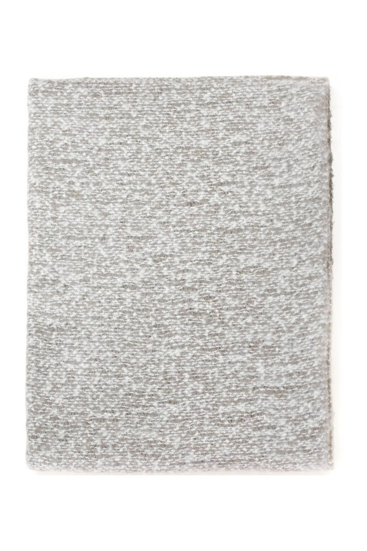 Czapka Baby Reindeer