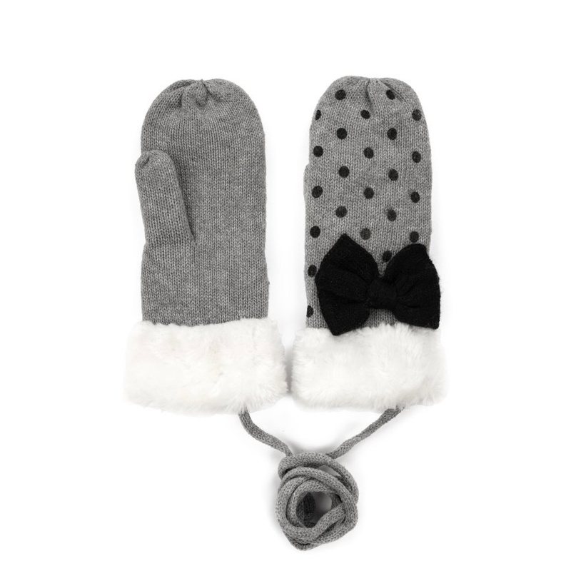 Rękawiczki dziecięce Marmot