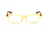 Okulary BOTTEGA VENETA BV205446. Okulary, Kolor havana. Kobieta.