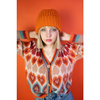 Beret Knitted Moments