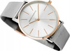 ZEGAREK DAMSKI ARMANI EXCHANGE AX5537 LOLA