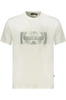 Koszulka t-shirt