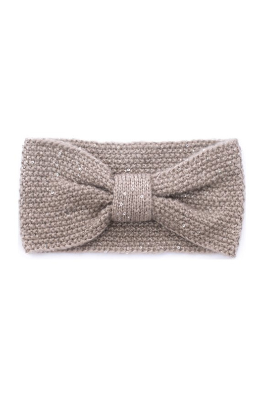 Opaska Jesienny Blask