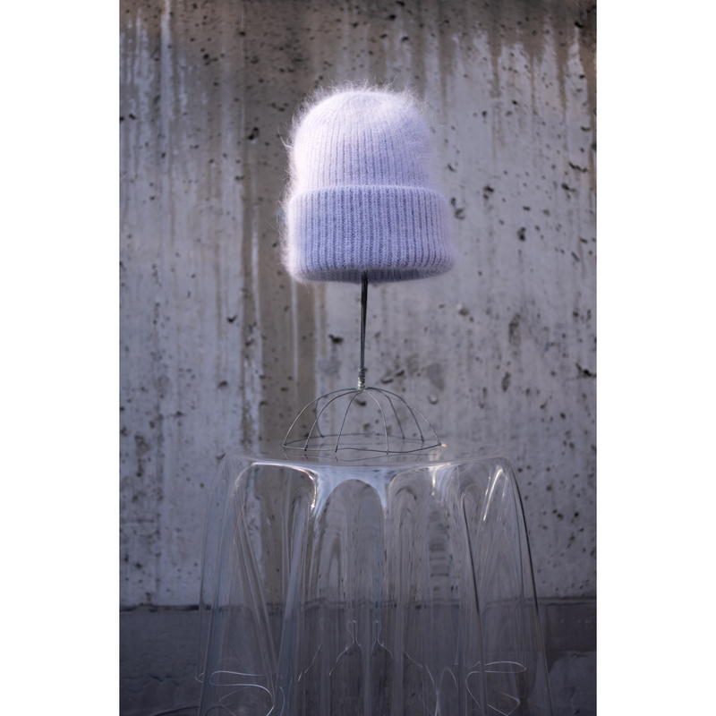 Czapka Everyday Pastel