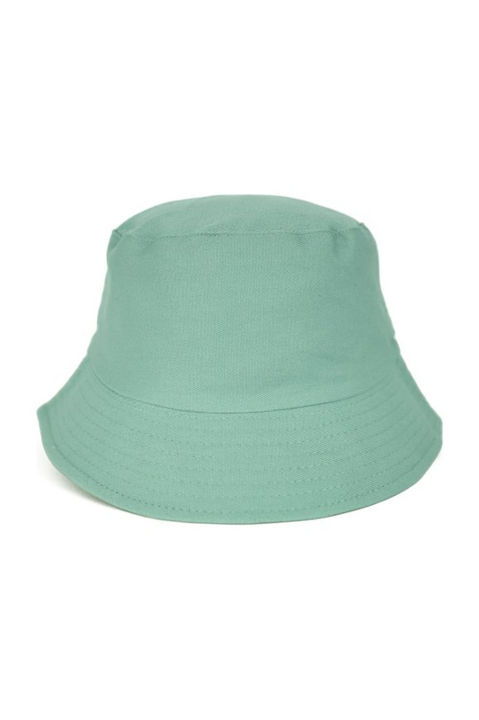 Kapelusz Double Bucket