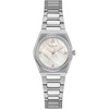 Zegarek FURLA WW00020003L1. Kwarcowy, Kolor szary. Kobieta.