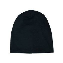 Polski szal Kościelisko