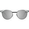 Okulary TIMBERLAND TB9147-4926D. Okulary przeciwsłoneczne, Kolor przezroczysty. Kobieta.