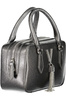 TOREBKA VALENTINO BAGS TORBA DAMSKA SREBRNA
