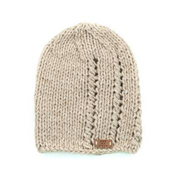 Polska czapka Karo [HANDMADE]