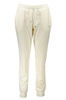 Pantaloni tuta