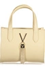 Torba