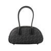 Dodatek MICHAEL KORS 30F4S1US5BBLA. Torba, Kolor . Kobieta.
