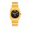 Damski zegarek Versace VE8F00424