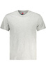 Koszulka t-shirt
