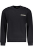 Bluza