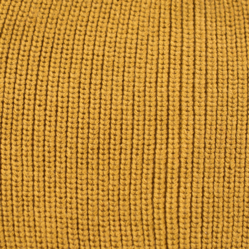 Princess - komplet dla dziewczynki