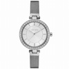 ZEGAREK DAMSKI PAUL LORENS -   PL10995B-3C1 (zg546b) + BOX