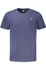 Koszulka t-shirt