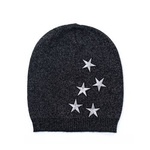 Rękawiczki Winter Bunny