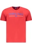 Koszulka t-shirt
