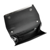 Rovicky W52-SK