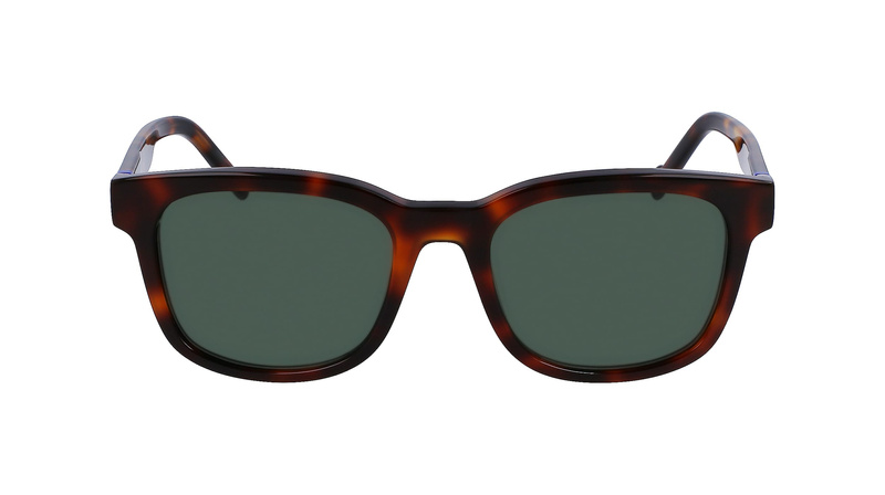 Męskie okulary przeciwsłoneczne ZEISS ZS23528S53192
